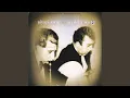 Download Lagu Bestenigâr Peşrevi