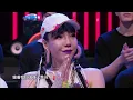 #韦礼安 翻唱的《江南》是我听过最燃的一版！#王力宏 #盖世英雄