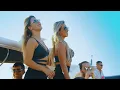 Diego & Arnaldo - Relógio Parado (Ao Vivo)