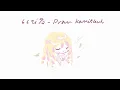 【cover】แน่ใจ - แพรว คณิตกุล / cover by Denne