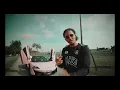 Jamso - Pilote REMIX - Prod by Bud_Dy040