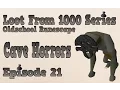 Oldschool Runescape - Loot From 1000 Series