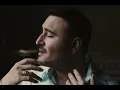 Reik, Xavi - La del Primer Puesto (Video Oficial)