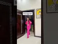 Download Lagu Hira Faisal latest funny video 😂😂❤️ | sistrology | #shorts #sistrology #hirafaisal