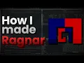 How I made an own Window Manager in C
