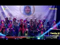 Download Lagu Nasida Ria - Surga Dibawah Telapak Kaki Ibu ( Live Bogor )