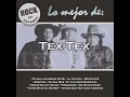 Te Vas a Acordar de Mí - Tex Tex