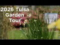 Tulsa Heart Soil 75th Annual Garden Tour