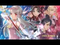 Download Lagu Fate/kaleid liner Prisma☆Illya 2wei Herz! 『Full Song』OP