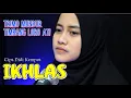 Download Lagu IKHLAS - Trimo Mundur Timbang Loro Ati Versi KOPLO