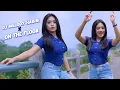 Download Lagu DJ MELODY HABIBI X ON THE FLOOR  ENAK BANGET BUAT CEK SOUND