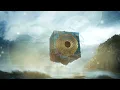 Protoform - Codex