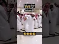 Download Lagu arab man dance #shortvideo #explore #arabdance