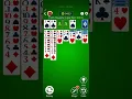 Level 15 16 ST PATRICK S DAY 2025 Tripledot Solitaire Journey