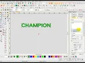 Wilcom Training Courses Wilcom Embroidery Digitizing Complete Punching Digitizing Tutorial