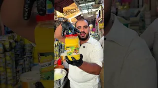 طاجن بطاطا علي مزاجك  في عالم تاني     حباش ام حسن بدمنهور        اكلات  اكسبلور  اهميه          دندنها