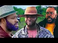 Download Lagu EKUN OMO OLE - A Nigerian Yoruba Movie Drama Starring Odunlade Adekola | Ibrahim Yekini|Femi Adebayo