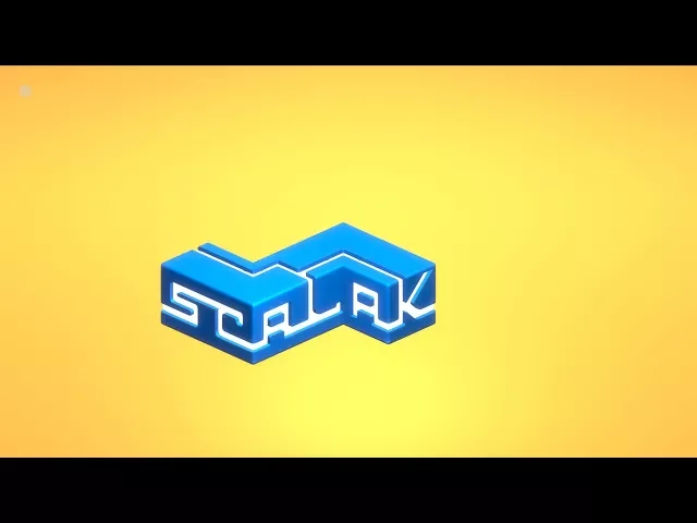 Scalak - Trailer #1
