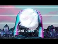 John Summit & Mathame - Hungover (feat. Camden Cox) [Extended Mix]