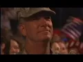 Toby Keith- “American Soldier”