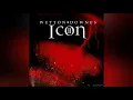 Download Lagu Wetton / Downes - The Glory of Winning