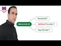 Next js NextAuth GitHub Provider Next Auth App Router Dr Vipin Classes