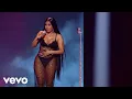 Download Lagu Nicki Minaj - Last Time I Saw You (Live on The 2023 MTV Video Music Awards)