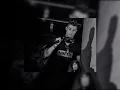 EsDeeKid & Rico Ace - Phantom Sped Up