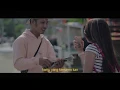 Download Lagu Yoa_G x Mor M.A.C x Jhaka Patty - JANG RAGU - (official music video)