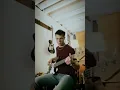 Tangerine - The Brooke and the Bluff (ft. Parker Wilhelm)