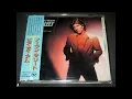 Download Lagu Norman Saleet \u0026 Yvonne Elliman - High Cost Of Lovin'