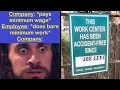 Funny Work Memes To Help Keep You Going Until Another Friday NEW Happy And Fun