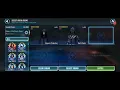 SWGOH Non-GL Counter to JML JKL Wat