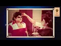 Download Lagu MGR's Nephew M.G.C.Sukumar || Birthday Remembrance ||