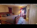 Priced at 139 900 - 7415 Baronnel Lane Sacramento CA 95828