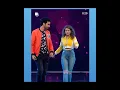 Download Lagu Ishq wala Love 😍raghavjuyal short #viralvideo #viralvideo #youtubeshorts #whatsappstatus #dancevideo
