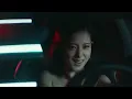 JISOO & LOSE - CLICK (REMIX) (Official MV)