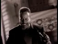 Peabo Bryson - Can You Stop the Rain (Official Video)