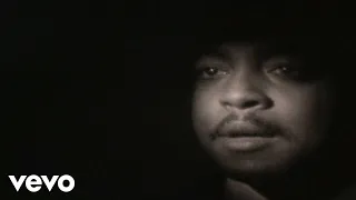 peabo bryson can you stop the rain official video 