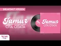 Download Lagu Cita Citata - Jamur (Janda Dibawah Umur)  | (Breakdhut) Lirik Lagu