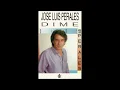 José Luis Perales - Un velero llamado libertad (audio HQ HD)