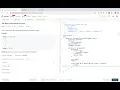 145 Binary Tree Postorder Traversal 1 Stack
