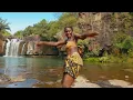 Tiken Jah Fakoly - Mutamba (feat. Decastro)