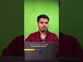 Cross-Validation in Machine Learning