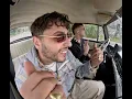 Download Lagu DOLLAR SELMOUNI | SELECTA Motorseries #09