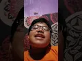 Download Lagu Suara cewek Download Lagu Suara cewek