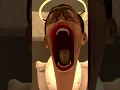 Download Lagu skibidi toilet zombie  ( toilet man scenes) #skibiditoilet #cameraman #speakerman #toilet #skibidi