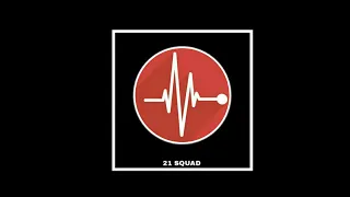 dj dasar kau bandit nya bunda corla breakbeat adityadutch 