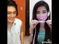 KUNG AKO NALANG SANA