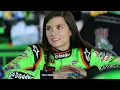 Danica Patrick s New Photos Leave Little to Guess Try Not to Gasp